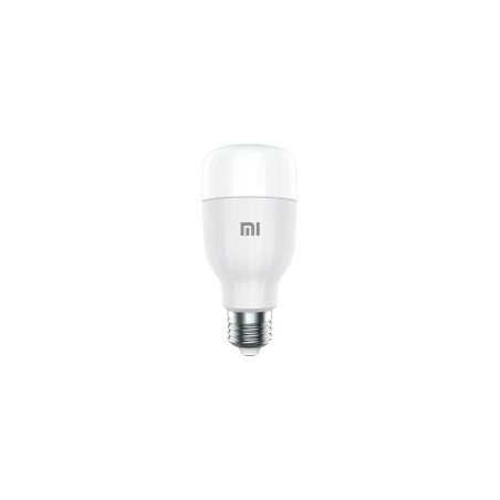 Xiaomi Ampoule Mi Smart LED Bulb Essential White & Color