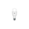 Xiaomi Ampoule Mi Smart LED Bulb Essential White & Color
