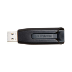 Verbatim Clé USB 64GB Store'n'Go USB 3.0