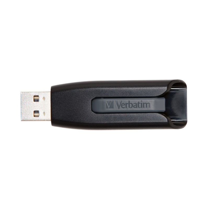 Verbatim Clé USB 64GB Store'n'Go USB 3.0