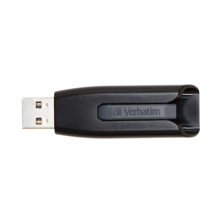 Verbatim Clé USB 64GB Store'n'Go USB 3.0