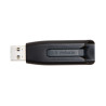 Verbatim Clé USB 64GB Store'n'Go USB 3.0
