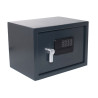 Pavo Coffre Fort Électronique 350x250x250 PAVO8037483