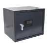 Pavo Coffre Fort Électronique 430x360x310