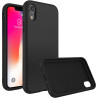 Rhinoshield Coque iPhone XR Carbon Fiber RHISSA0108549