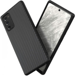 Rhinoshield Coque Galaxy Note 20 Carbon Fiber RHISSA0318849