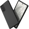 Rhinoshield Coque Galaxy Note 20 Carbon Fiber RHISSA0318849