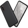 Rhinoshield Coque Galaxy S20 Carbon Fiber RHISSA0316049