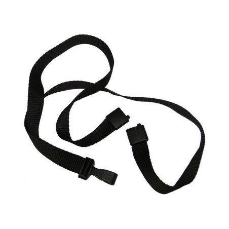 Pavo Cordon pour Badge Noir P10 PAVO8033058