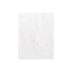 Fornax Couverture APEX A4 Blanc P100 6500901