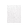 Fornax Couverture APEX A4 Blanc P100 6500901