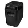 Fellowes Destructeur AutoMax 200C 4x38mm 4653602