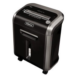 Fellowes Destructeur Powershred 79CI Coupe Croisée 4679004