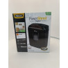 Fellowes Destructeur W-1C Coupe Croisée 4681001