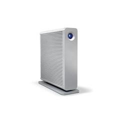 Poulton Disque Dur 3,5" 1TB DD35POULTON1TB