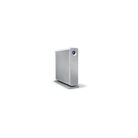 Poulton Disque Dur 3,5" 1TB DD35POULTON1TB