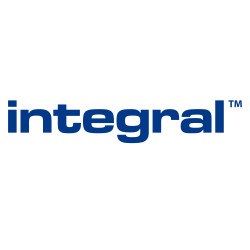 Integral Disque Dur SSD Interne 2TB M.2 PS5 INSSD2TM2280G4AP1XHSR