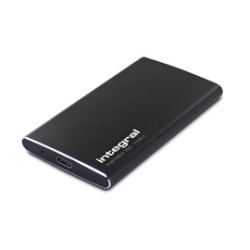 Integral Disque Dur SSD 960GB USB 3.2 DDINTEGRAL960GBSSD