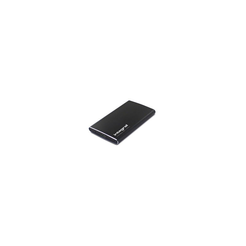 Integral Disque Dur SSD 960GB USB 3.2 DDINTEGRAL960GBSSD