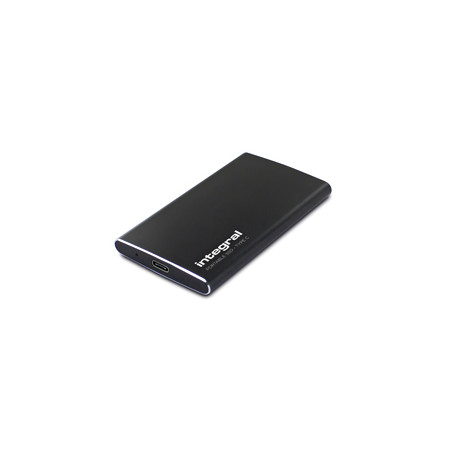 Integral Disque Dur SSD 960GB USB 3.2 DDINTEGRAL960GBSSD