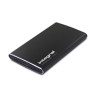 Integral Disque Dur SSD 960GB USB 3.2 DDINTEGRAL960GBSSD
