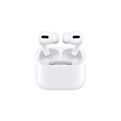 Remax Écouteur Bluetooth BT533N Blanc