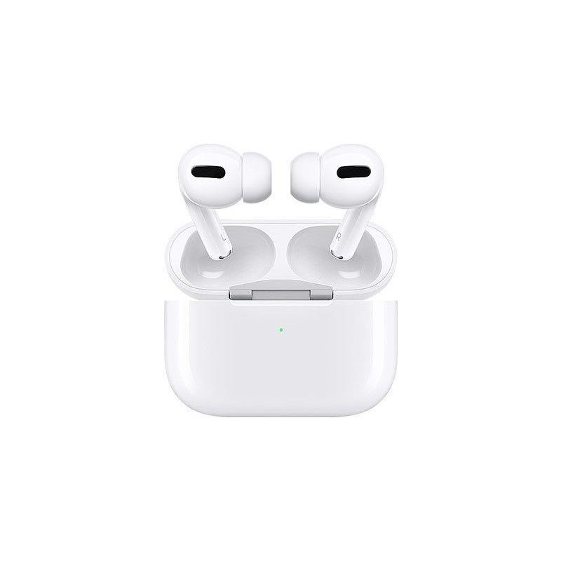 Remax Écouteur Bluetooth BT533N Blanc