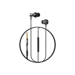 Remax Écouteurs Filaire 3,5mm RM-730A Tarnish