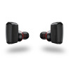 Energy Sistem Écouteurs Wireless 6 True