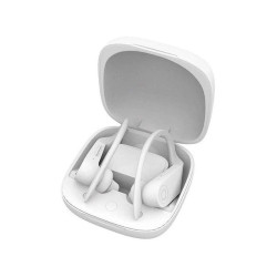 Inovalley Écouteurs Intra-auriculaires Bluetooth Blanc INC06BTHW