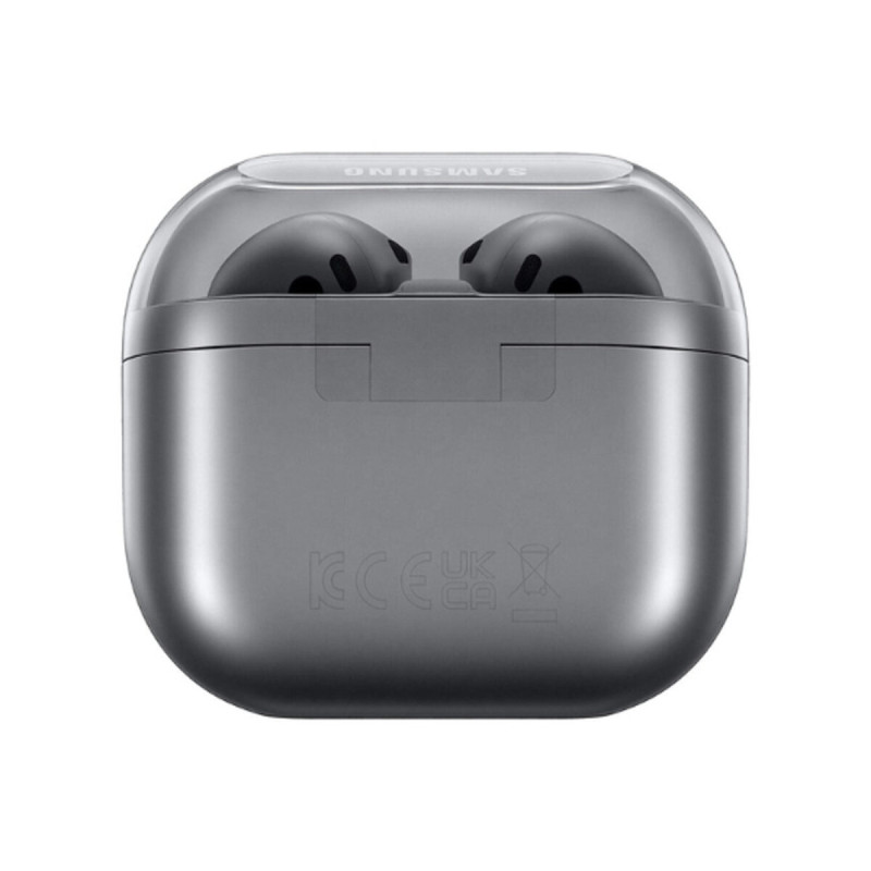 Samsung Écouteurs Galaxy Buds3 R530 Argent