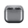 Samsung Écouteurs Galaxy Buds3 R530 Argent
