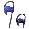 Energy Écouteurs Sport Secure-Fit Blue ITEKH427765