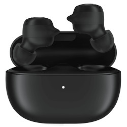 Xiaomi Écouteurs Redmi Buds 3 Lite Bluetooth XIAREDMIBUDS3LITE