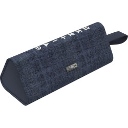 Altec Lansing Enceinte Bluetooth Pyre Max AL-BT141