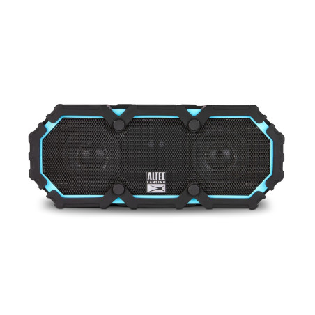 Altec Lansing Enceinte Bluetooth LifeJacket 2 AL-IMW577BLUE
