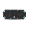 Altec Lansing Enceinte Bluetooth LifeJacket 2 AL-IMW577BLUE