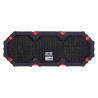 Altec Lansing Enceinte Mini Life Jacket Rouge AL-IMW477RED