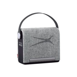 Altec Lansing Enceinte Muse AL-SNDM360