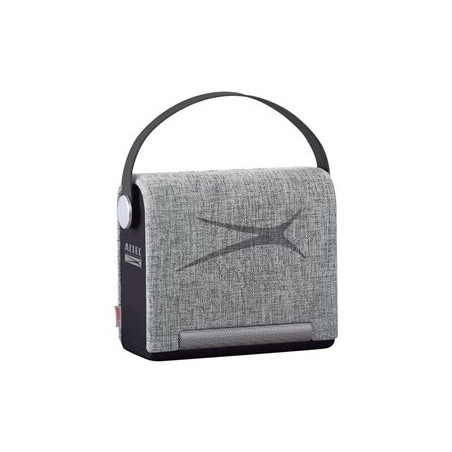 Altec Lansing Enceinte Muse AL-SNDM360