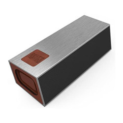 Altec Lansing Enceinte Nomade Bluetooth OZNA