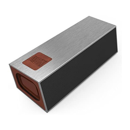 Altec Lansing Enceinte Nomade Bluetooth OZNA