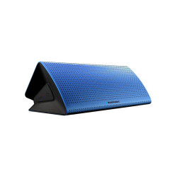 Blaupunkt Enceinte Triangle Bleu BLP3200-151