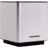 Blaupunkt Enceinte Carré Tactile BLP3300 Blanc