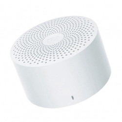 Xiaomi Enceinte Mi Compact Bluetooth Speaker 2