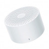 Xiaomi Enceinte Mi Compact Bluetooth Speaker 2