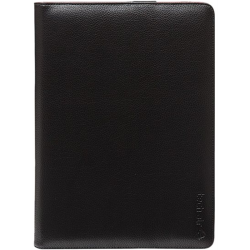 Tech Air Étui Universel Tablette 7" TAXUT005