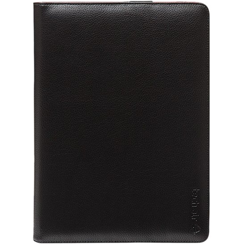 Tech Air Étui Universel Tablette 7" TAXUT005