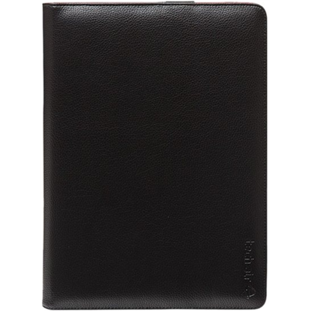 Tech Air Étui Universel Tablette 7" TAXUT005