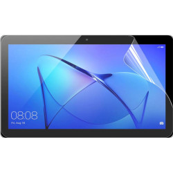 ITEKH Film protecteur universel 7" ITEKH25990019